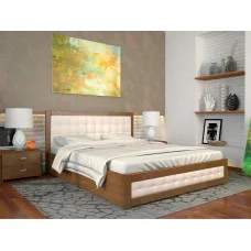 Double bed Renata D